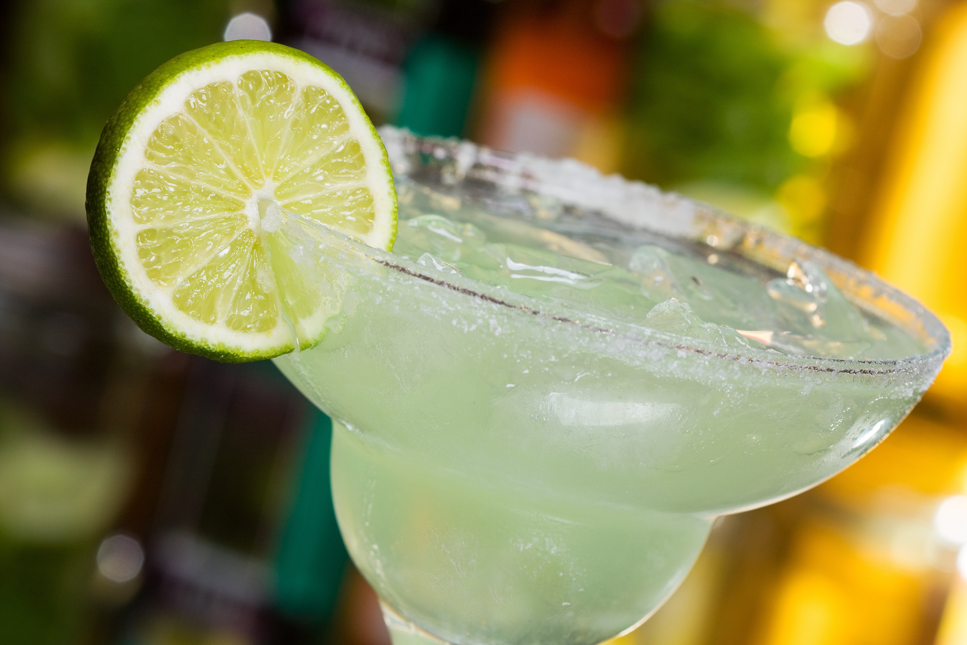 Margarita Day Our AllTime Favorite Margs